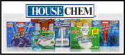 eshop at web store for Screen & Blocks Made in America at House Chem in product category Home Improvement Tools & Supplies